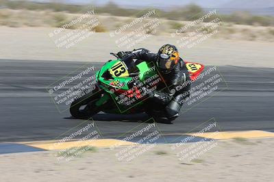 media/Apr-18-2025-CVMA Friday Practice (Fri) [[88baa45499]]/Racer 2/Session 3 (Turn 6 Inside)/